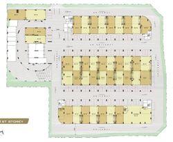 E9 Premium (D27), Factory #575884341
